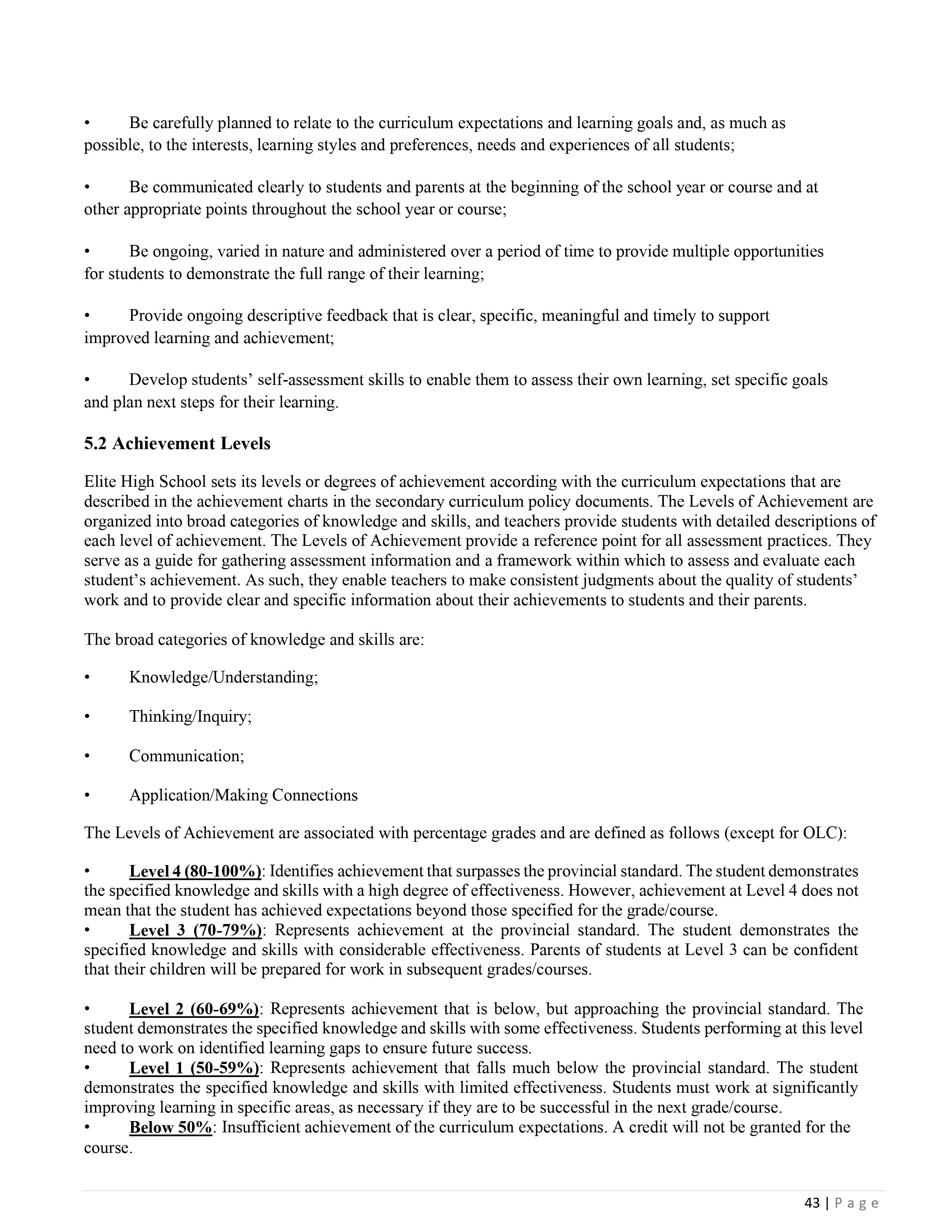student-services-Group142-png-10